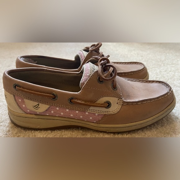 Sperry Topsider Women's - Picture 2 of 5